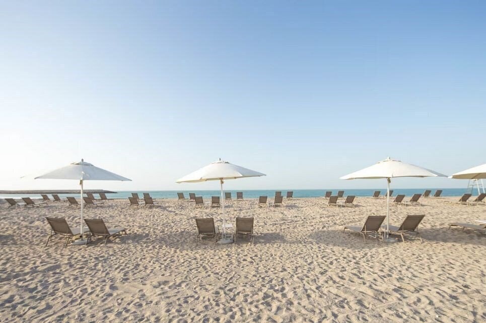 Фото Private Paradise Luxury Villa 4*